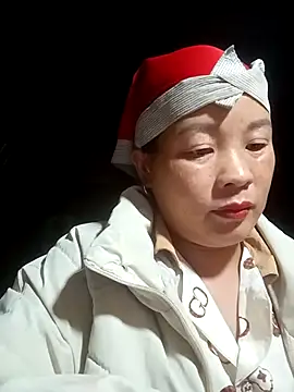 ningchun20 online show from November 18, 2025, 9:03 am