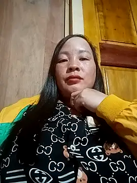 ningchun20 online show from December 21, 2025, 1:18 pm