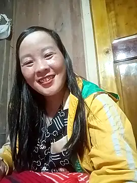 ningchun20 online show from December 22, 2025, 1:46 am