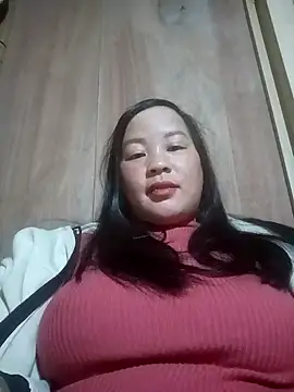 ningchun20 online show from January 8, 2026, 10:12 pm