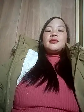 ningchun20 online show from January 9, 2026, 10:18 am