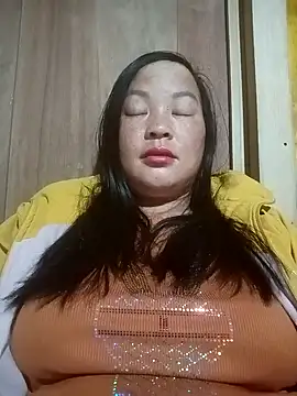 ningchun20 online show from January 17, 2026, 11:08 pm