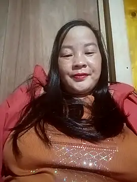 ningchun20 online show from January 31, 2026, 7:11 pm