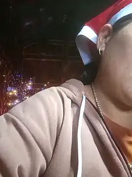 ningchun20 online show from February 18, 2026, 2:51 am