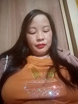 ningchun20 online show from February 19, 2026, 6:48 pm