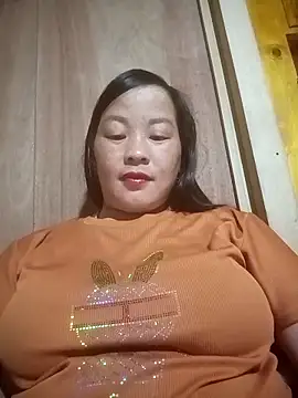 ningchun20 online show from March 4, 2026, 9:26 am