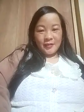 ningchun20 online show from March 8, 2026, 10:57 pm