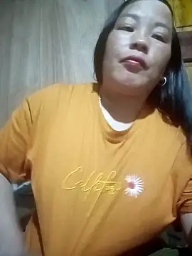 ningchun20 online show from March 24, 2026, 4:50 am