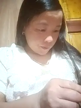 ningchun20 online show from April 7, 2026, 11:10 am