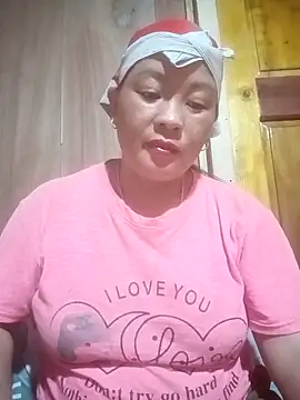 ningchun20 online show from April 10, 2026, 11:37 am