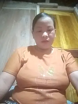 ningchun20 online show from July 15, 2026, 6:02 pm