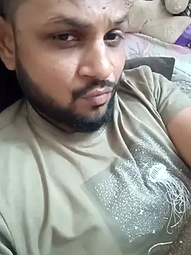 Snapshot of itzrocky1 chatting on September 14, 2025, 6:12 am itzrocky1 online show from September 14, 2025, 6:12 am