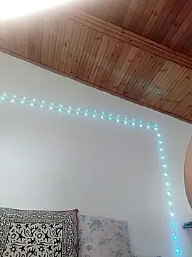 adelen smith online show from February 2, 2026, 8:51 pm