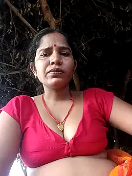 Hot Seema83 online show from September 30, 2025, 3:11 am