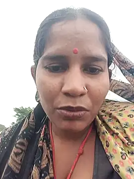 Hot Seema83 online show from October 28, 2025, 10:08 am