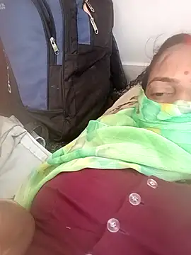Hot Seema83 online show from June 9, 2026, 5:41 am