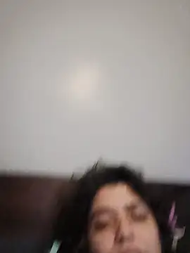 Maricamposs online show from July 18, 2026, 2:49 am