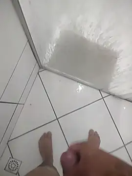 Novin23cms online show from September 28, 2025, 11:32 pm