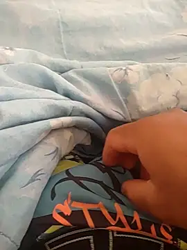 Novin23cms online show from September 29, 2025, 5:51 pm