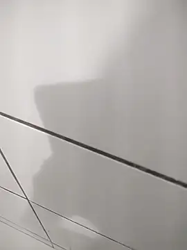 Novin23cms online show from November 12, 2025, 10:20 pm