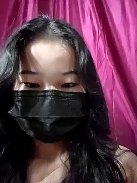 jance 191 online show from September 18, 2025, 5:31 am