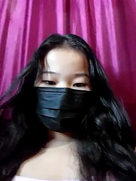 jance 191 online show from September 20, 2025, 7:20 am