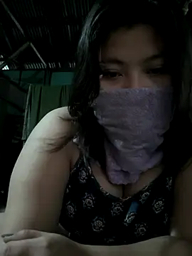 jance 191 online show from November 5, 2025, 8:25 am