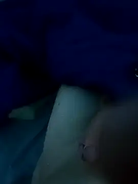 Snapshot of HotRolo chatting on November 6, 2025, 6:47 am HotRolo online show from November 6, 2025, 6:47 am