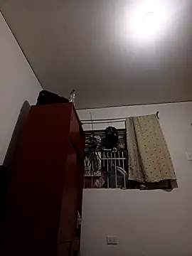 HotRolo online show from April 1, 2026, 6:14 am