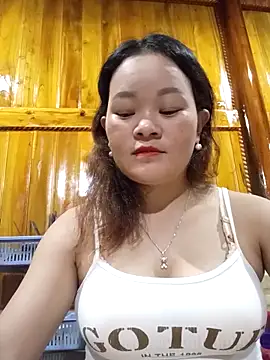 ctm-cute online show from September 30, 2025, 12:32 pm