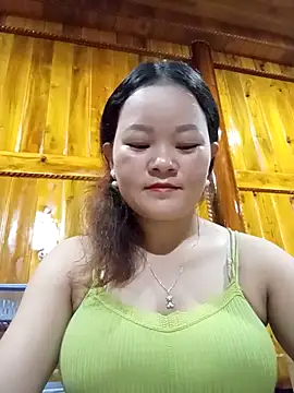 ctm-cute online show from October 1, 2025, 10:05 pm