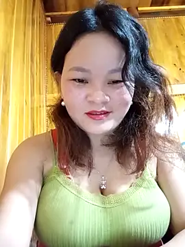 Snapshot of ctm-cute chatting on February 1, 2026, 9:52 am ctm-cute online show from February 1, 2026, 9:52 am