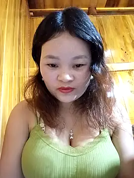 Snapshot of ctm-cute chatting on February 4, 2026, 9:59 am ctm-cute online show from February 4, 2026, 9:59 am