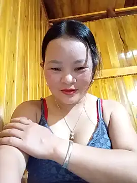 Snapshot of ctm-cute chatting on February 12, 2026, 7:14 am ctm-cute online show from February 12, 2026, 7:14 am