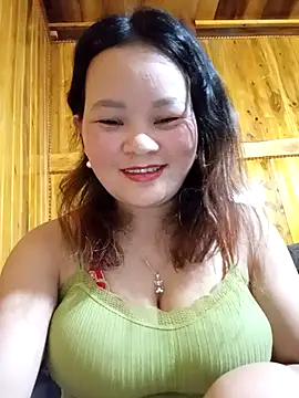 Snapshot of ctm-cute chatting on February 14, 2026, 9:17 am ctm-cute online show from February 14, 2026, 9:17 am