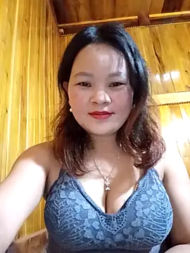 Snapshot of ctm-cute chatting on February 16, 2026, 5:36 am ctm-cute online show from February 16, 2026, 5:36 am