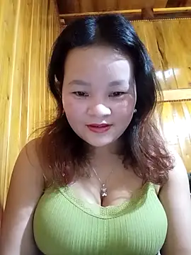 Snapshot of ctm-cute chatting on February 19, 2026, 1:29 pm ctm-cute online show from February 19, 2026, 1:29 pm