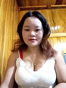 Snapshot of ctm-cute chatting on February 21, 2026, 12:44 am ctm-cute online show from February 21, 2026, 12:44 am