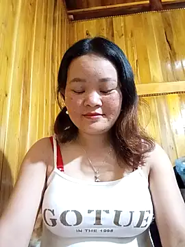 Snapshot of ctm-cute chatting on March 2, 2026, 8:10 am ctm-cute online show from March 2, 2026, 8:10 am