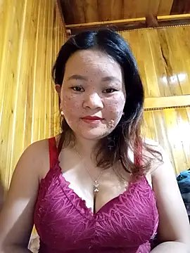 Snapshot of ctm-cute chatting on March 3, 2026, 1:23 am ctm-cute online show from March 3, 2026, 1:23 am