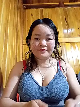 Snapshot of ctm-cute chatting on March 4, 2026, 1:44 am ctm-cute online show from March 4, 2026, 1:44 am
