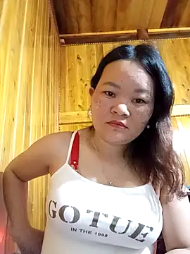 Snapshot of ctm-cute chatting on March 4, 2026, 8:59 pm ctm-cute online show from March 4, 2026, 8:59 pm