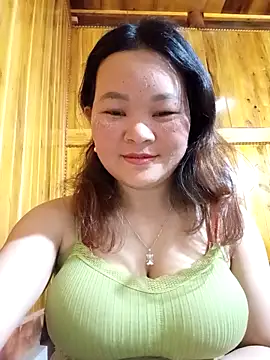 Snapshot of ctm-cute chatting on March 6, 2026, 12:12 pm ctm-cute online show from March 6, 2026, 12:12 pm