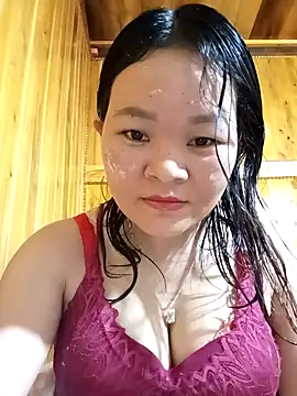 Snapshot of ctm-cute chatting on March 7, 2026, 1:02 am ctm-cute online show from March 7, 2026, 1:02 am