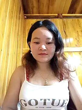 Snapshot of ctm-cute chatting on March 9, 2026, 12:58 am ctm-cute online show from March 9, 2026, 12:58 am