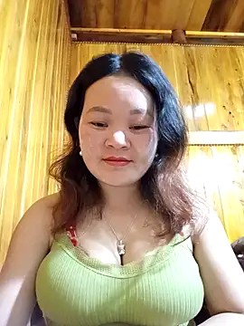 Snapshot of ctm-cute chatting on March 9, 2026, 1:04 pm ctm-cute online show from March 9, 2026, 1:04 pm