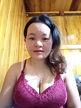 Snapshot of ctm-cute chatting on March 11, 2026, 5:46 am ctm-cute online show from March 11, 2026, 5:46 am