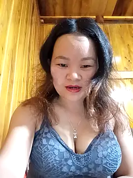 Snapshot of ctm-cute chatting on March 12, 2026, 5:46 am ctm-cute online show from March 12, 2026, 5:46 am