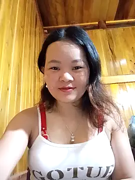 Snapshot of ctm-cute chatting on March 13, 2026, 12:06 am ctm-cute online show from March 13, 2026, 12:06 am