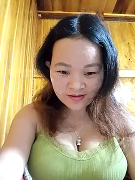 Snapshot of ctm-cute chatting on March 13, 2026, 1:51 pm ctm-cute online show from March 13, 2026, 1:51 pm